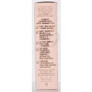 Airbrush Flawless Stays All Day Foundation 30ml