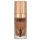 Airbrush Flawless Stays All Day Foundation 30ml