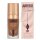 Airbrush Flawless Stays All Day Foundation 30ml