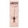 Airbrush Flawless Stays All Day Foundation 30ml