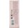 Airbrush Flawless Stays All Day Foundation 30ml