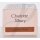 Airbrush Flawless Stays All Day Foundation 30ml