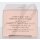 Airbrush Flawless Stays All Day Foundation 30ml