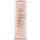 Airbrush Flawless Stays All Day Foundation 30ml