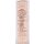Airbrush Flawless Stays All Day Foundation 30ml