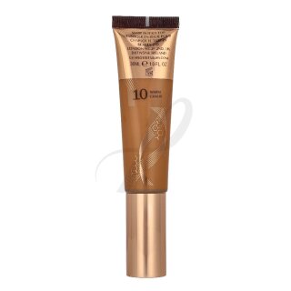 Beautiful Skin Foundation 30ml