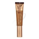 Beautiful Skin Foundation 30ml
