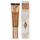 Beautiful Skin Foundation 30ml