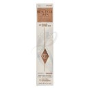 Beautiful Skin Foundation 30ml
