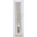 Beautiful Skin Foundation 30ml