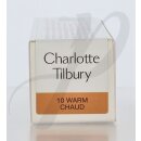 Beautiful Skin Foundation 30ml