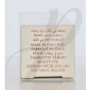 Beautiful Skin Foundation 30ml