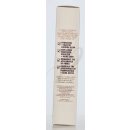 Beautiful Skin Foundation 30ml