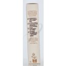 Beautiful Skin Foundation 30ml