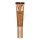 Beautiful Skin Foundation 30ml