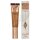 Beautiful Skin Foundation 30ml