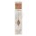 Beautiful Skin Foundation 30ml