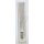 Beautiful Skin Foundation 30ml