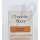 Beautiful Skin Foundation 30ml