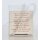 Beautiful Skin Foundation 30ml
