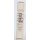 Beautiful Skin Foundation 30ml