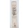 Beautiful Skin Foundation 30ml