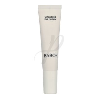 Vitalizing Eye Cream 15ml