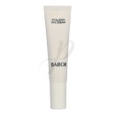 Vitalizing Eye Cream 15ml