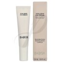 Vitalizing Eye Cream 15ml