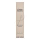 Vitalizing Eye Cream 15ml