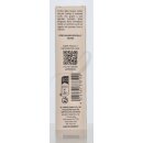 Vitalizing Eye Cream 15ml