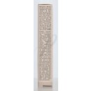 Vitalizing Eye Cream 15ml