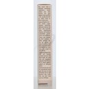 Vitalizing Eye Cream 15ml