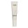 Vitalizing Eye Cream 15ml