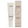 Vitalizing Eye Cream 15ml