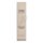 Vitalizing Eye Cream 15ml