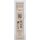 Vitalizing Eye Cream 15ml