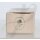 Vitalizing Eye Cream 15ml