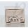Vitalizing Eye Cream 15ml