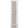 Vitalizing Eye Cream 15ml