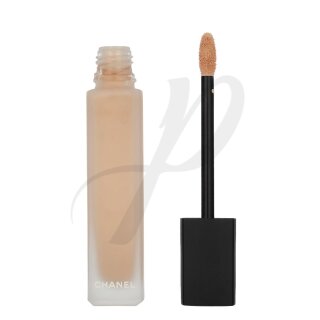 Ultra Le Teint Le Correcteur De Couleur Concealer 8,5g