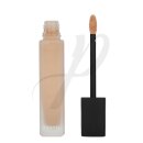 Ultra Le Teint Le Correcteur De Couleur Concealer 8,5g
