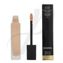 Ultra Le Teint Le Correcteur De Couleur Concealer 8,5g