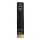 Ultra Le Teint Le Correcteur De Couleur Concealer 8,5g