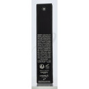 Ultra Le Teint Le Correcteur De Couleur Concealer 8,5g