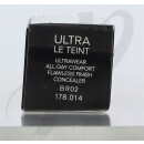 Ultra Le Teint Le Correcteur De Couleur Concealer 8,5g