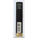 Ultra Le Teint Le Correcteur De Couleur Concealer 8,5g