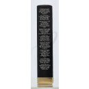 Ultra Le Teint Le Correcteur De Couleur Concealer 8,5g