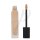 Ultra Le Teint Le Correcteur De Couleur Concealer 8,5g
