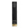 Ultra Le Teint Le Correcteur De Couleur Concealer 8,5g